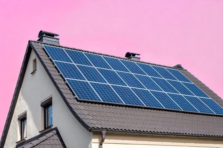 Solar Panels - Are They Worth It Now?