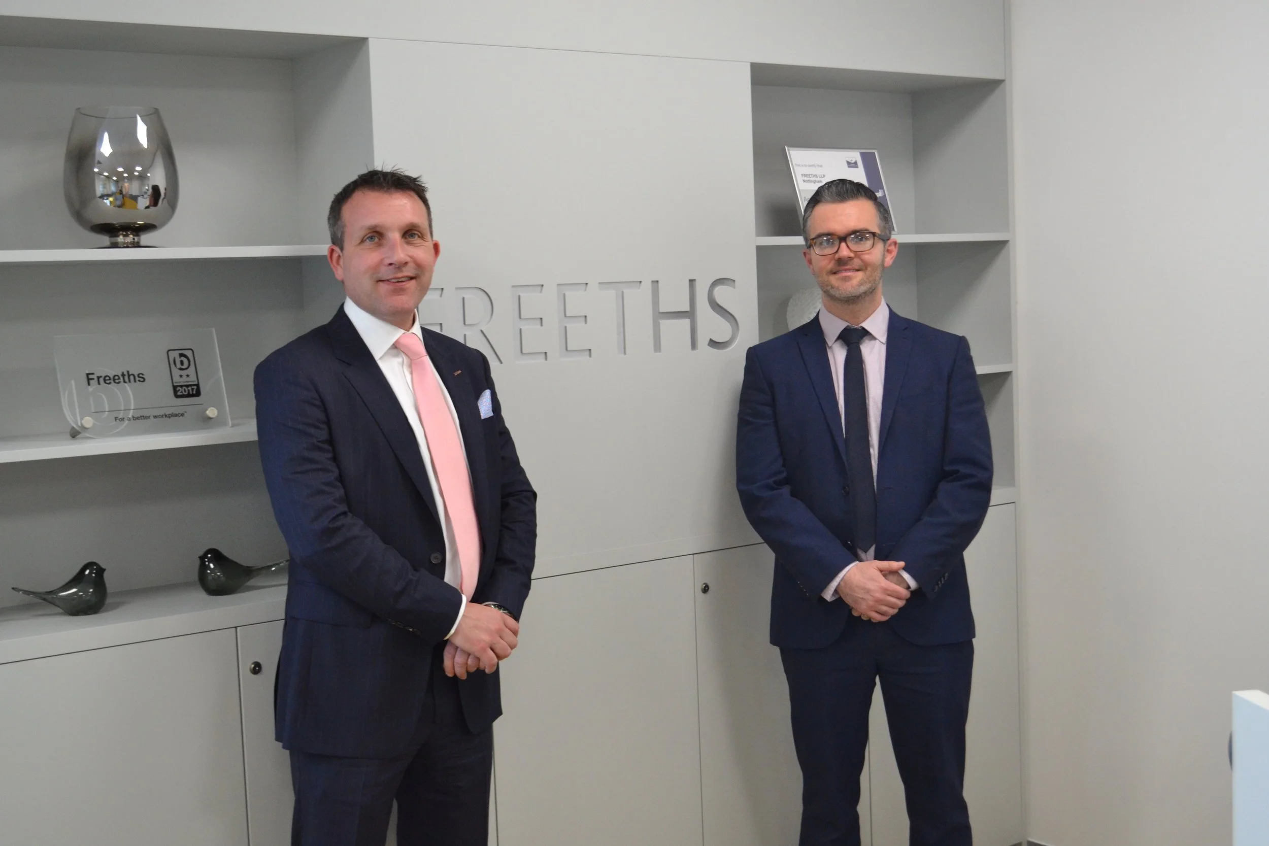 How Sustainable Is The Liverpool Property Market?