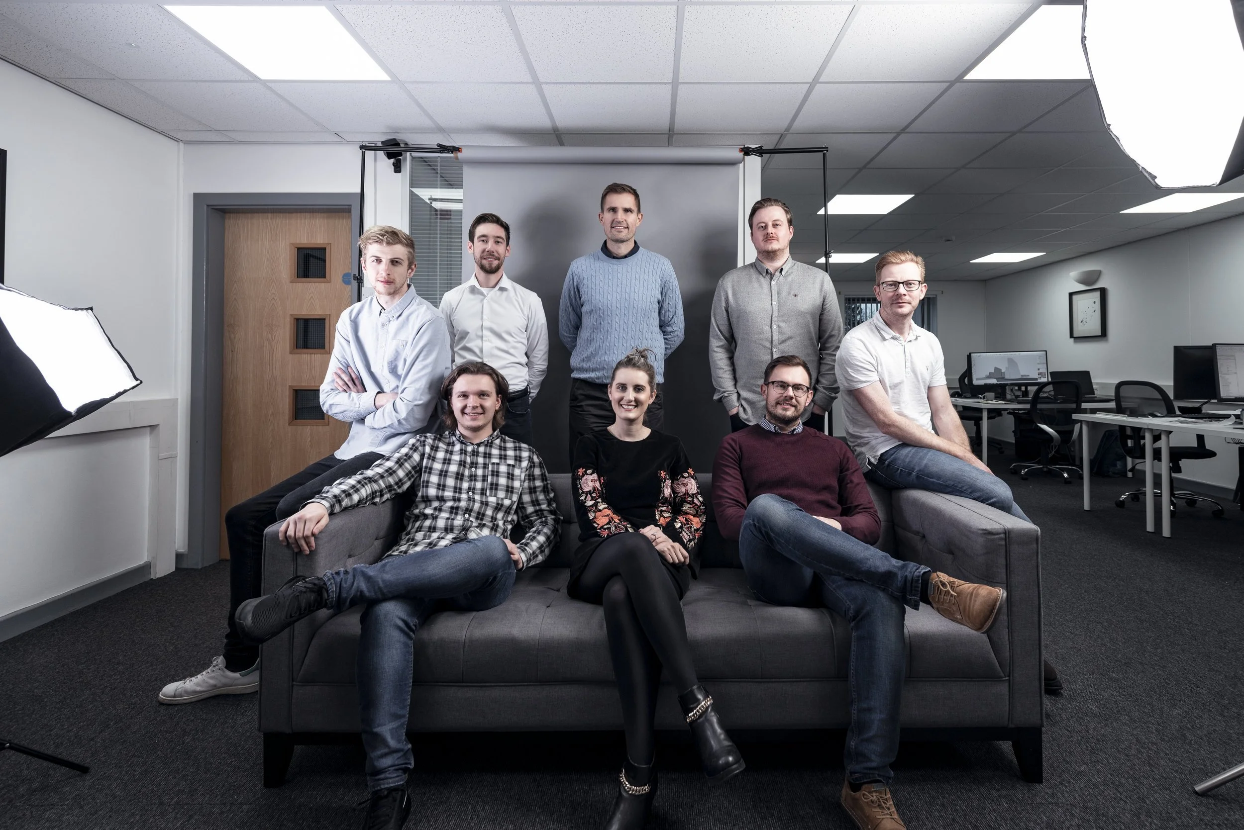 Studio RBA - What Makes Them Different?