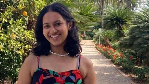 Struggling to Make Ends Meet: Students and Families Share Their Financial Challenges