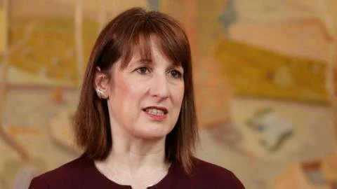 The Ripple Effects of the Spring Statement on Welsh Politics and Welfare