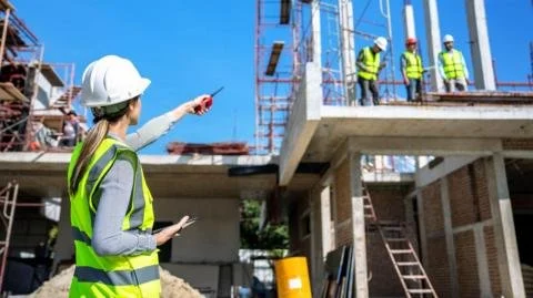 Revolutionizing Housebuilding: How New Planning Reforms Could Drive £6.8bn Economic Surge