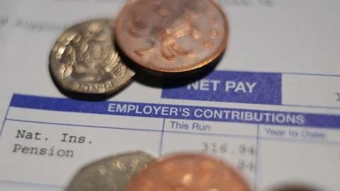 Devon Campsites Brace for Busy Easter Amid Rising National Insurance Costs