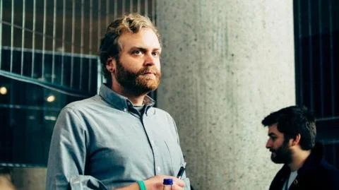 The Future of Social Media: Embracing Diversity and Decentralization