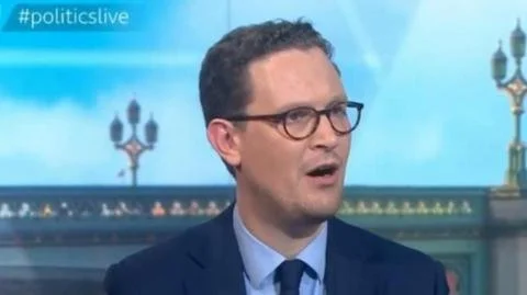 Treasury Minister Faces Backlash for 'Pocket Money' Analogy on Disabled Benefits