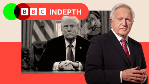 From Thatcher's Revolution to Trump's Challenge: The Evolving Landscape of the Free Market