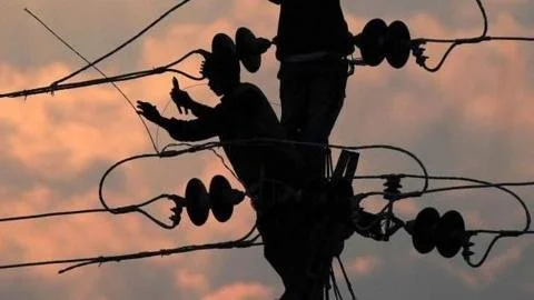 Power Play: Adani Reinstates Electricity to Bangladesh Amid Economic Struggles