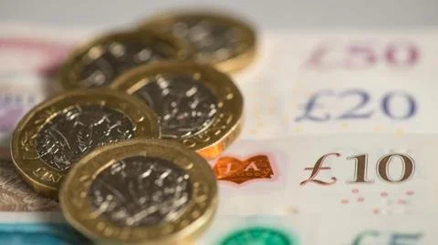 Wage Hike in Northern Ireland: Will It Lift Workers or Sink Businesses?