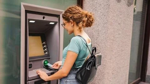 **Boosting Your Safety Net: UK Plans to Increase Savings Protection to £110,000!**