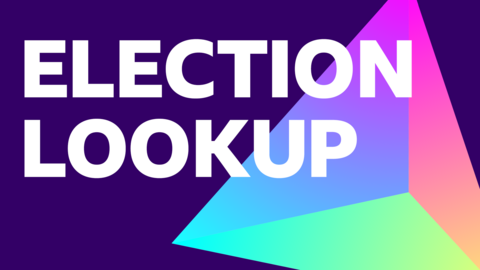 Are You Ready to Shape Your Community? Discover Local Elections Happening Near You!