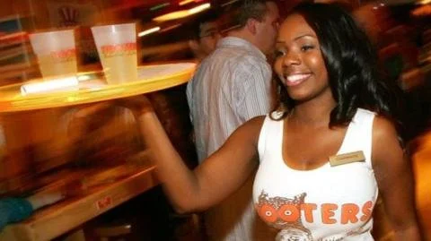 Hooters Takes a Turn: Bankruptcy Filing Sparks Major Changes for Iconic Chain