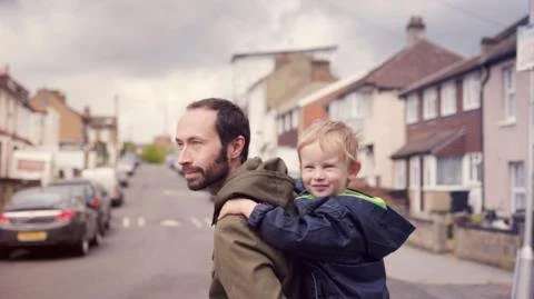 Struggling to Survive: How Rising Bills Are Crushing Single Parents