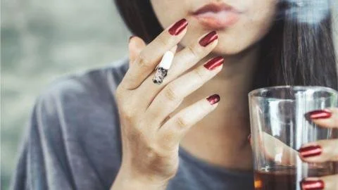 **Breathing Easy: The First Smoke-Free Generation in Wales**