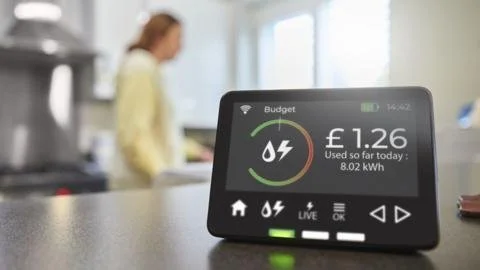 Beat the Bill Blues: 3 Smart Strategies to Lower Rising Costs