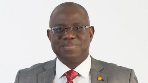 Can Nigeria's Oil Sector Be Saved? Meet the New Chief with a Mission!