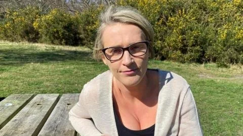 **Shocking Findings on Homeless Children: Are Councils Failing to Protect Our Most Vulnerable?**