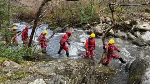 Wales' Controversial Tourism Tax: The Impact on School Trips and Families