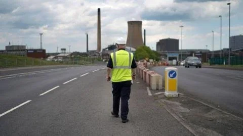 Is British Steel's Scunthorpe Plant Facing an Inevitable Shutdown?