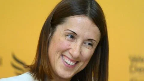 Will the Lib Dems Strike Gold in Wales or Face Extinction?