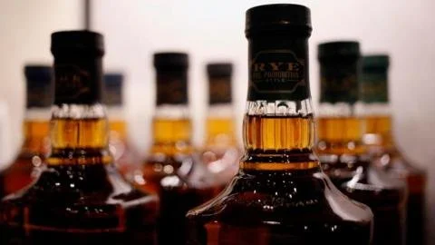 Trade Tensions Rise: UK Eyes Retaliatory Tariffs on US Goods Amid Negotiations