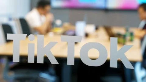 Will TikTok Survive the Deal-Making Drama? Here's Who's Rushing to Buy!