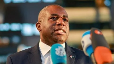 Is Protectionism Back? UK Government Responds to US Tariffs Amid Growing Concerns