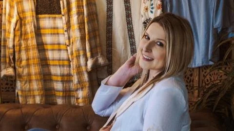 Live Shopping: Is It the Future of Retail or Just a Fad?