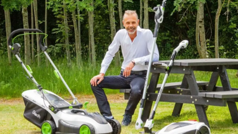 Tariff Turmoil: How Trump's New Trade Policies Are Shaking Up Midlands Businesses