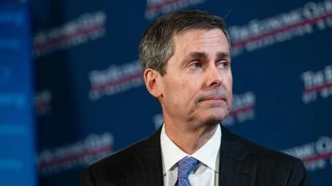 The High Cost of Tariffs: How Eli Lilly's CEO Foresees a Future of Drug Price Hikes and Declining Innovation