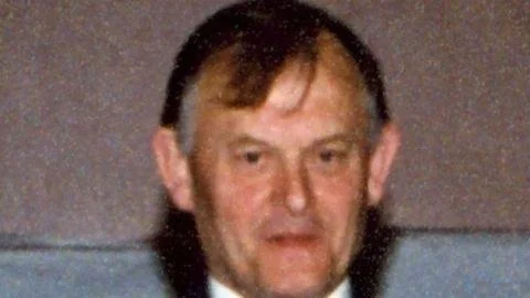 Justice Delayed: A Call for a Public Inquiry into the Murder of GAA Official Sean Brown