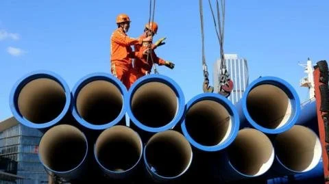 **Brace for Impact: How New Tariffs Will Reshape Global Trade Dynamics**