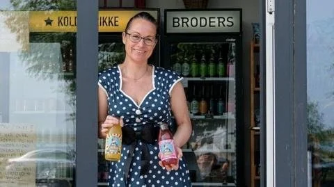 Stand Up and Shop Local: The Global Boycott Against American Products