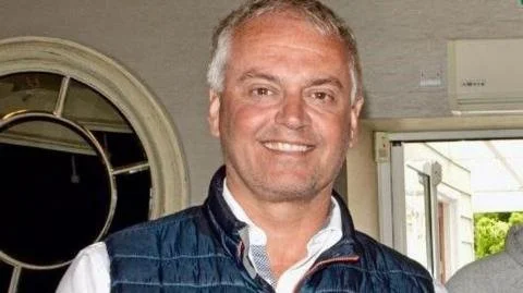 Rising National Insurance Costs Force Devon Businesses to Cut Jobs and Adjust Operations