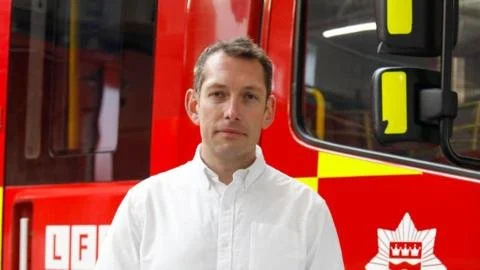 **Fight for the Vulnerable: Union Leader Challenges Labour MPs on Benefit Cuts**