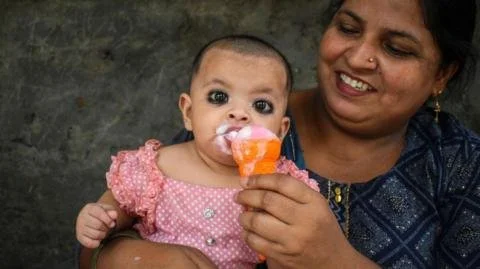 From Ice Cream to Innovation: Are Indian Start-Ups Ready for the Deep-Tech Challenge?