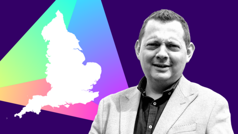 Local Elections: The Unsung Heroes of Democracy and Their Vital Role in Our Lives