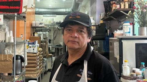 Sipping on Surging Costs: The Coffee Crisis Fueled by Tariffs