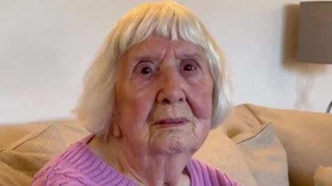 Justice Denied: Betty Brown Stands Firm Against Unfair Compensation in Post Office Scandal