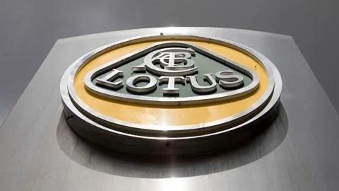 **Lotus Cars Faces Job Cuts Amid Tariff Turmoil: What It Means for the Future**