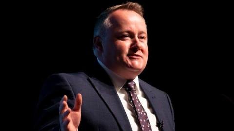 Will Welsh Language Education Standards Divide Communities? Tories Say 'No'