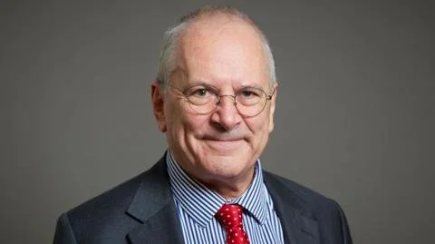 Driving Dilemmas: Rail Minister Caught Texting While at the Wheel