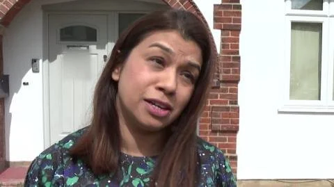 Accusations and Alliances: Tulip Siddiq's Fight Against a 'Politically Motivated' Arrest Warrant