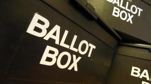 Scandal Erupts as Reform UK Candidate Linked to Racial Slur Post