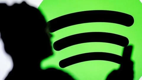 Spotify's Global Outage: Millions Left in Silence - What Happened?