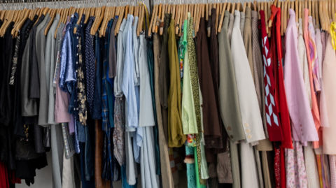 Unveiling the Hidden Cost: How Cheap Fashion Fuels Modern Slavery