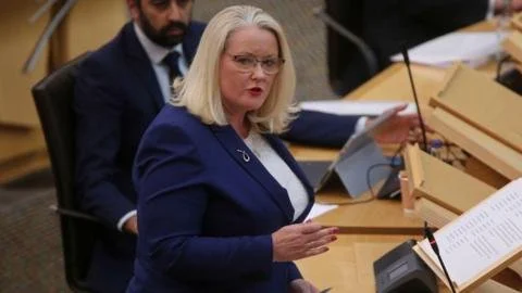 A New Dawn for Hamilton: By-Election Set to Honor McKelvie's Legacy