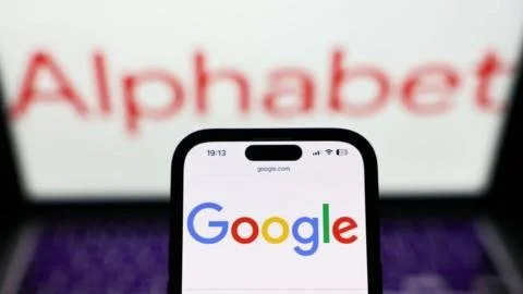 Google in Hot Water: Court Rules It Holds Illegal Advertising Monopoly