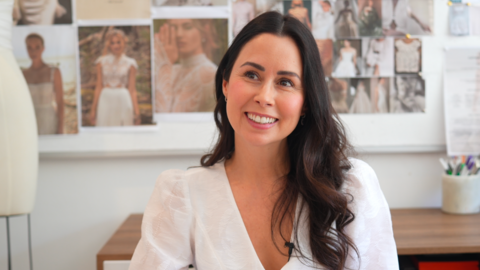 Hacked and Helpless: Businesses Face an Uphill Battle with Meta to Recover Their Accounts