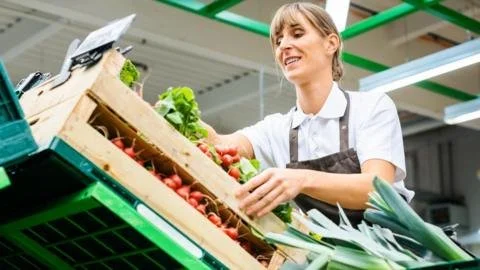 Workers' Rights Bill Faces Backlash: Is Growth at Stake?