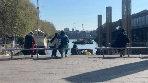 A New Political Dawn? Hull and West of England Mayoral Races Test Voter Discontent